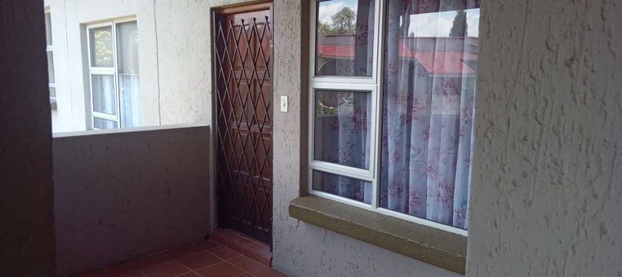 To Let  Bedroom Property for Rent in Clavadel River Lodge Free State